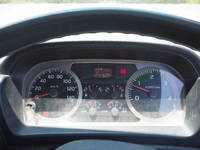 HINO Ranger Truck (With 5 Steps Of Cranes) TKG-FD9JLAA 2012 47,638km_39