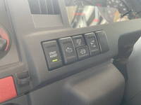 ISUZU Elf Cherry Picker 2RG-NKR88N 2020 1,915km_19