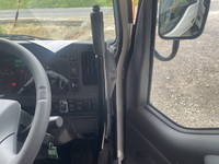 ISUZU Elf Cherry Picker 2RG-NKR88N 2020 1,915km_24