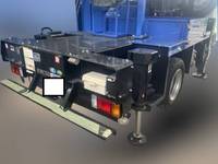 ISUZU Elf Cherry Picker 2RG-NKR88N 2020 1,915km_3