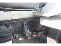 ISUZU Elf Mixer Truck BKG-NKR85N 2010 107,797km_26