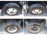 ISUZU Elf Mixer Truck BKG-NKR85N 2010 107,797km_27