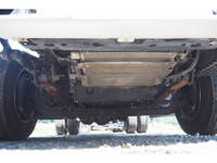 ISUZU Elf Mixer Truck BKG-NKR85N 2010 107,797km_28