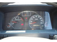 ISUZU Elf Mixer Truck BKG-NKR85N 2010 107,797km_38