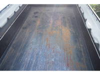 MITSUBISHI FUSO Canter Dump KK-FE51CBD 2001 148,403km_15