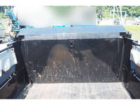 MITSUBISHI FUSO Canter Dump KK-FE51CBD 2001 148,403km_16