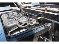 MITSUBISHI FUSO Canter Dump KK-FE51CBD 2001 148,403km_18