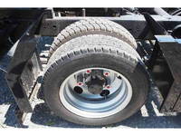 MITSUBISHI FUSO Canter Dump KK-FE51CBD 2001 148,403km_19