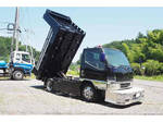Canter Dump