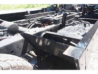 MITSUBISHI FUSO Canter Dump KK-FE51CBD 2001 148,403km_20