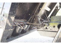 MITSUBISHI FUSO Canter Dump KK-FE51CBD 2001 148,403km_21