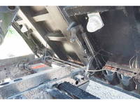MITSUBISHI FUSO Canter Dump KK-FE51CBD 2001 148,403km_22