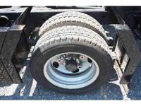 MITSUBISHI FUSO Canter Dump KK-FE51CBD 2001 148,403km_23