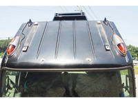 MITSUBISHI FUSO Canter Dump KK-FE51CBD 2001 148,403km_26