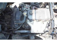MITSUBISHI FUSO Canter Dump KK-FE51CBD 2001 148,403km_27