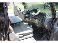 MITSUBISHI FUSO Canter Dump KK-FE51CBD 2001 148,403km_29