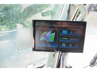 MITSUBISHI FUSO Canter Dump KK-FE51CBD 2001 148,403km_31