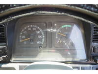 MITSUBISHI FUSO Canter Dump KK-FE51CBD 2001 148,403km_32
