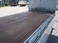 MITSUBISHI FUSO Canter Aluminum Wing TQG-FEA53 2012 145,940km_10