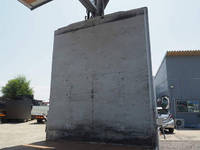 MITSUBISHI FUSO Canter Aluminum Wing TQG-FEA53 2012 145,940km_11