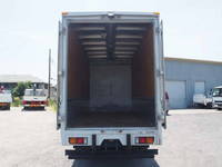 MITSUBISHI FUSO Canter Aluminum Wing TQG-FEA53 2012 145,940km_12