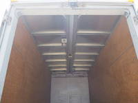 MITSUBISHI FUSO Canter Aluminum Wing TQG-FEA53 2012 145,940km_13