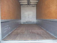 MITSUBISHI FUSO Canter Aluminum Wing TQG-FEA53 2012 145,940km_14