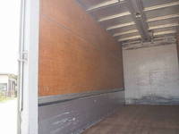 MITSUBISHI FUSO Canter Aluminum Wing TQG-FEA53 2012 145,940km_15
