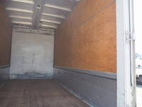 MITSUBISHI FUSO Canter Aluminum Wing TQG-FEA53 2012 145,940km_16