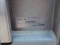 MITSUBISHI FUSO Canter Aluminum Wing TQG-FEA53 2012 145,940km_18