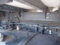 MITSUBISHI FUSO Canter Aluminum Wing TQG-FEA53 2012 145,940km_19