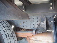 MITSUBISHI FUSO Canter Aluminum Wing TQG-FEA53 2012 145,940km_20