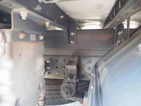 MITSUBISHI FUSO Canter Aluminum Wing TQG-FEA53 2012 145,940km_22