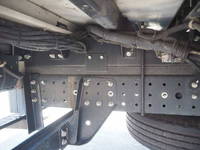 MITSUBISHI FUSO Canter Aluminum Wing TQG-FEA53 2012 145,940km_23