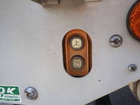MITSUBISHI FUSO Canter Aluminum Wing TQG-FEA53 2012 145,940km_24