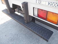 MITSUBISHI FUSO Canter Aluminum Wing TQG-FEA53 2012 145,940km_25