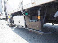 MITSUBISHI FUSO Canter Aluminum Wing TQG-FEA53 2012 145,940km_26
