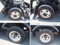 MITSUBISHI FUSO Canter Aluminum Wing TQG-FEA53 2012 145,940km_28