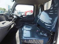MITSUBISHI FUSO Canter Aluminum Wing TQG-FEA53 2012 145,940km_30