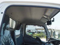 MITSUBISHI FUSO Canter Aluminum Wing TQG-FEA53 2012 145,940km_32