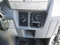 MITSUBISHI FUSO Canter Aluminum Wing TQG-FEA53 2012 145,940km_37