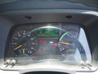 MITSUBISHI FUSO Canter Aluminum Wing TQG-FEA53 2012 145,940km_38