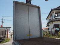 MITSUBISHI FUSO Canter Aluminum Wing TQG-FEA53 2012 145,940km_8