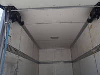 ISUZU Elf Panel Van TKG-NHS85AN 2014 95,059km_11