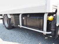 ISUZU Elf Panel Van TKG-NHS85AN 2014 95,059km_15