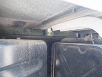 ISUZU Elf Panel Van TKG-NHS85AN 2014 95,059km_16