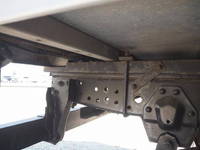 ISUZU Elf Panel Van TKG-NHS85AN 2014 95,059km_18