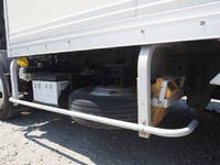ISUZU Elf Panel Van TKG-NHS85AN 2014 95,059km_21