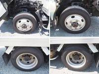 ISUZU Elf Panel Van TKG-NHS85AN 2014 95,059km_23