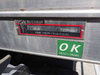 ISUZU Elf Panel Van TKG-NHS85AN 2014 95,059km_25